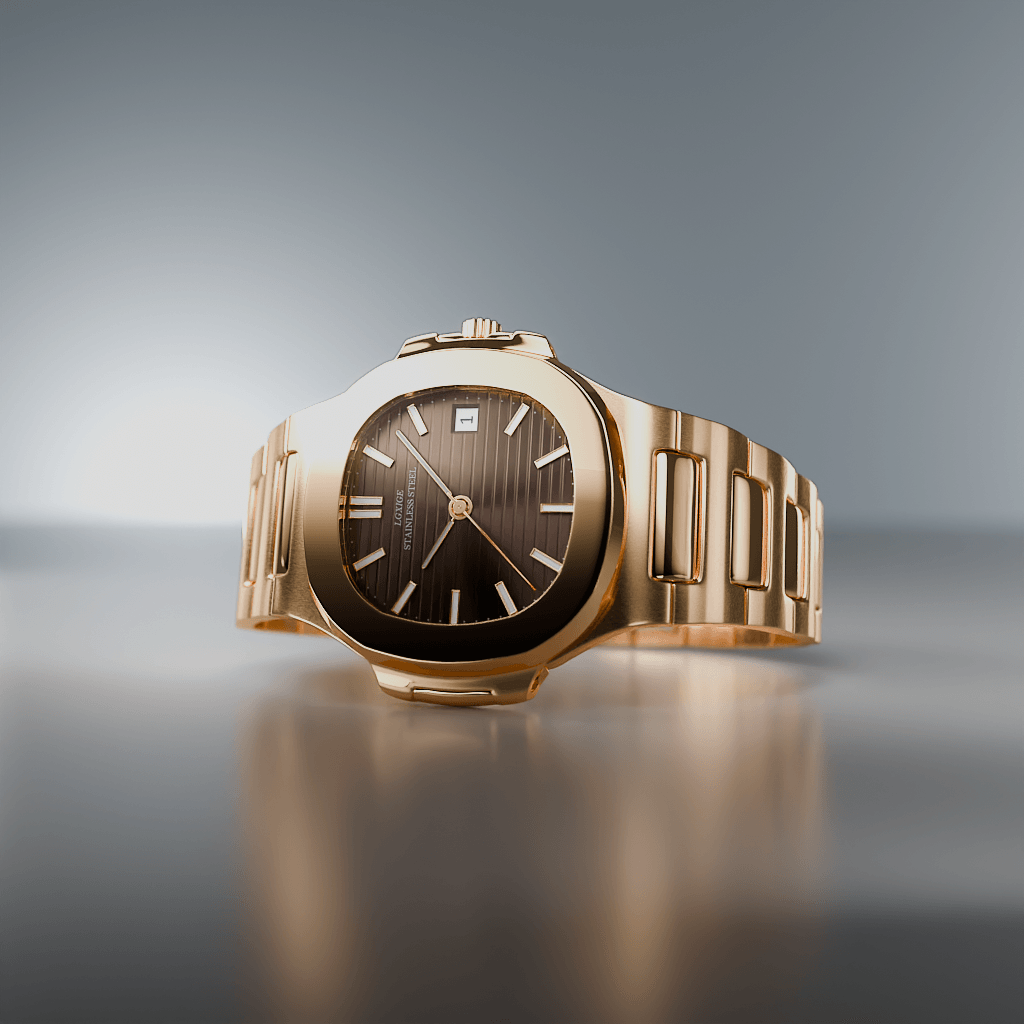 OCEANUS