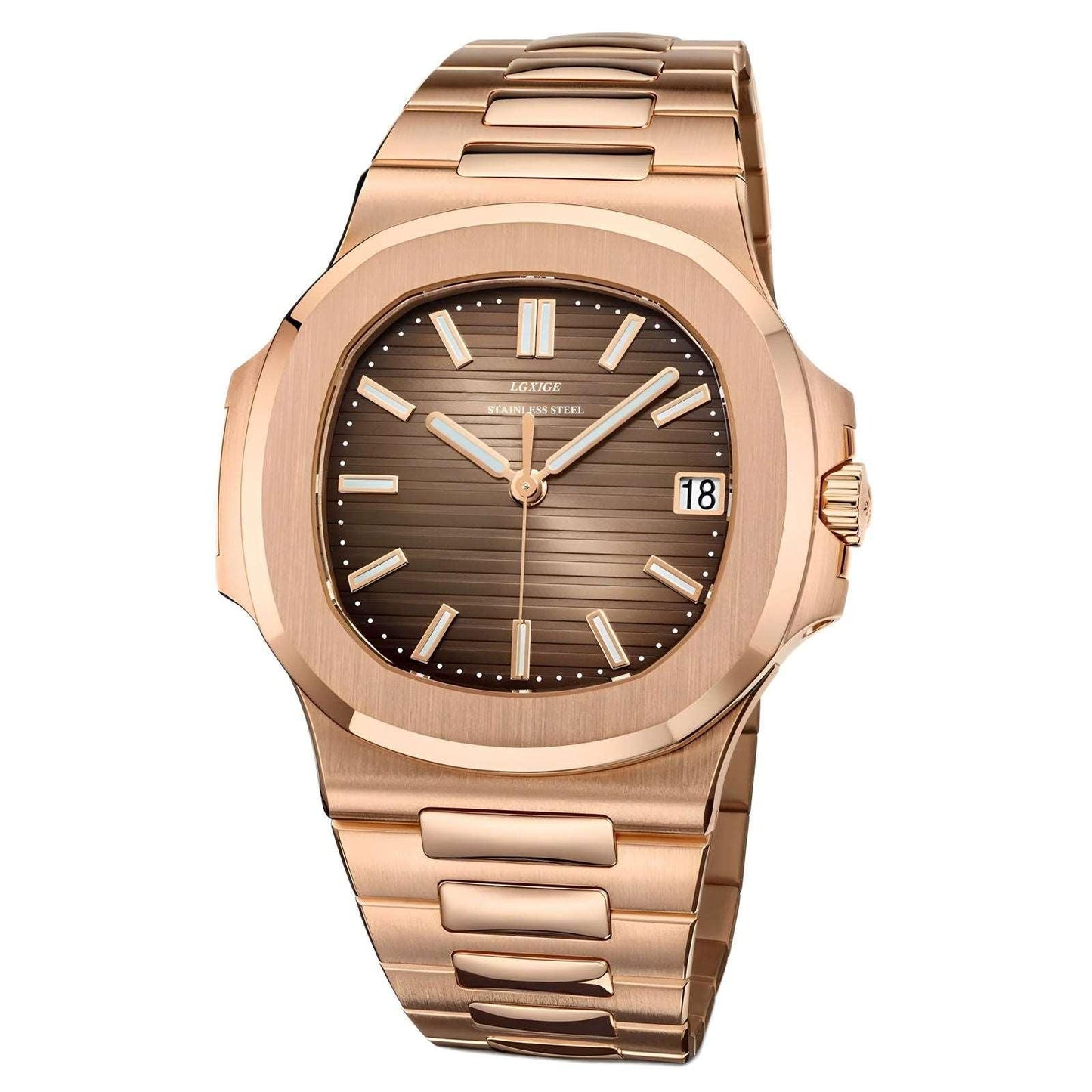 OCEANUS