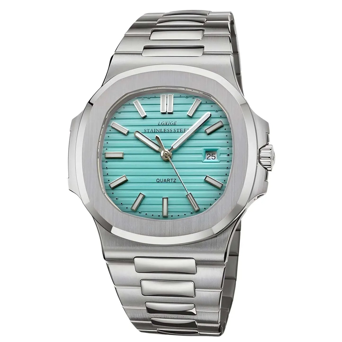 OCEANUS