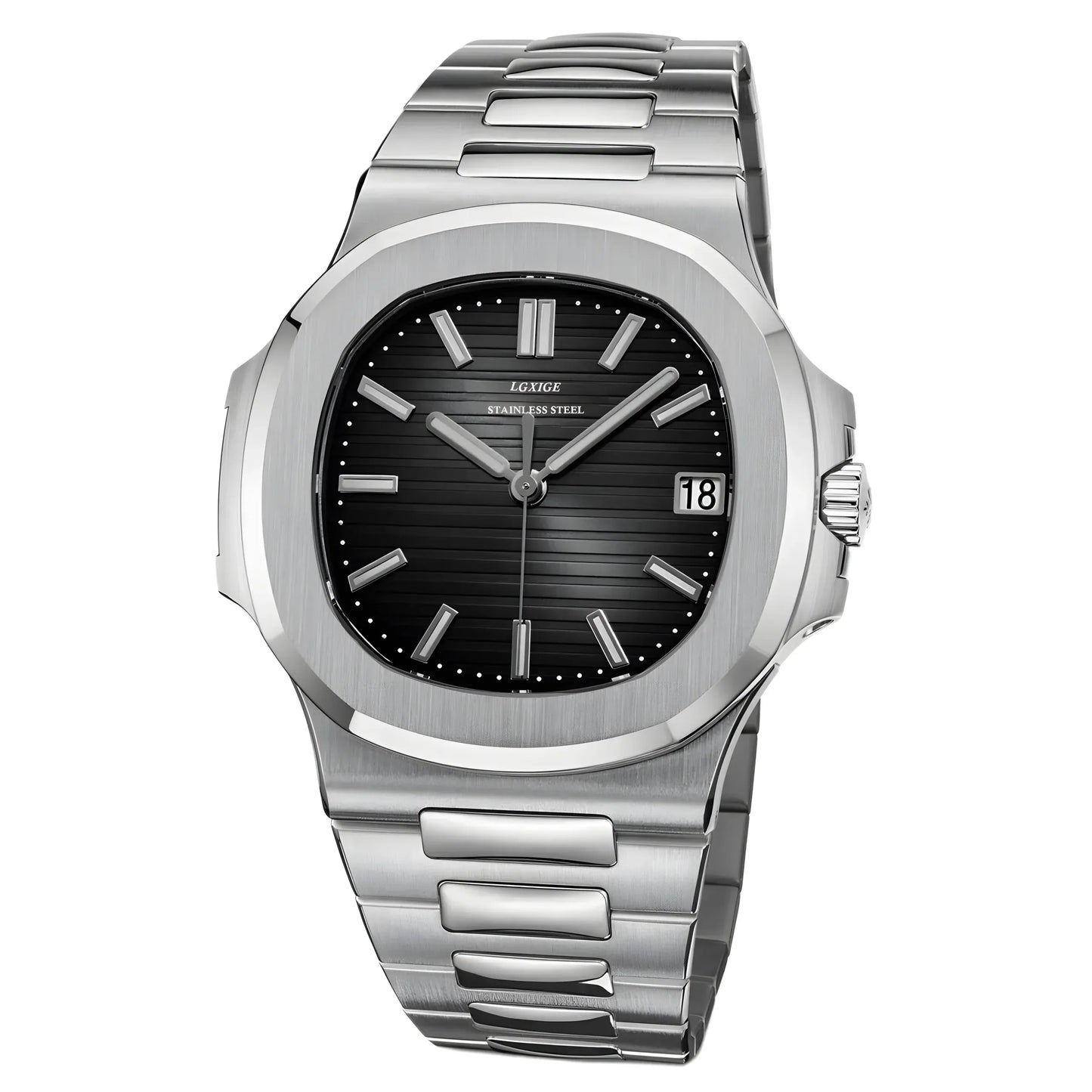 OCEANUS