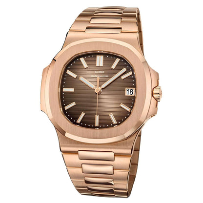OCEANUS