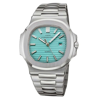 OCEANUS